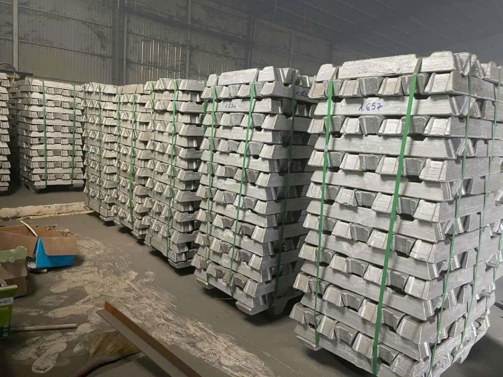 0000fbe4ae1b1e45470a18