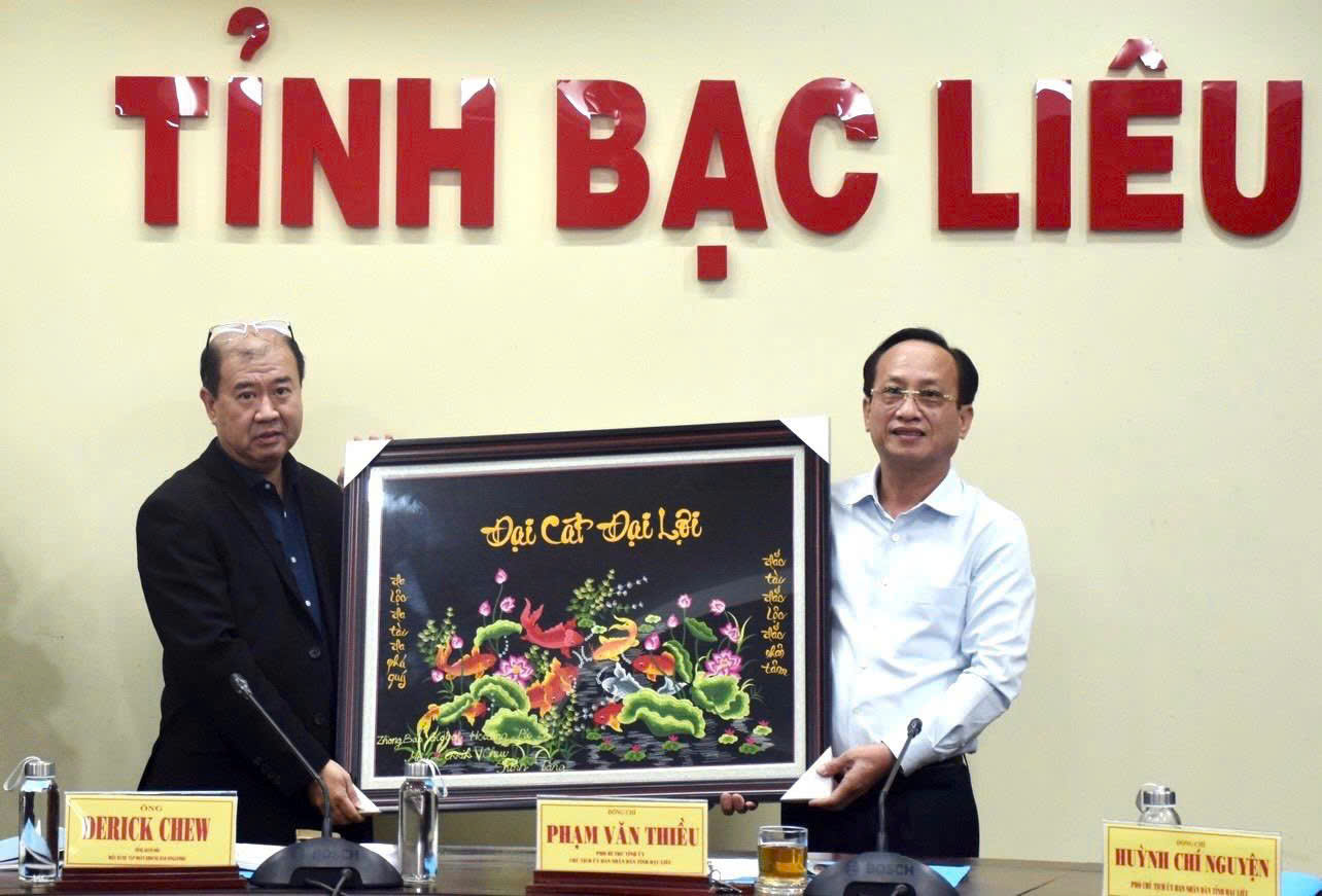 1de8f333a6cc16924fdd19