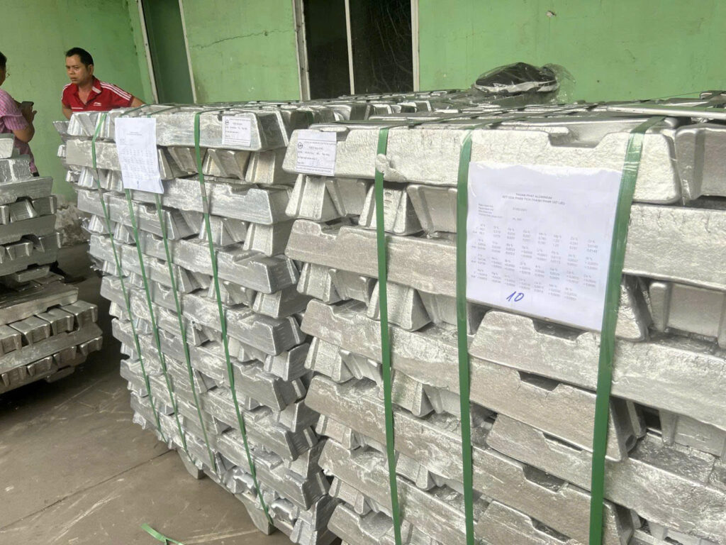 31f9724a27b597ebcea420