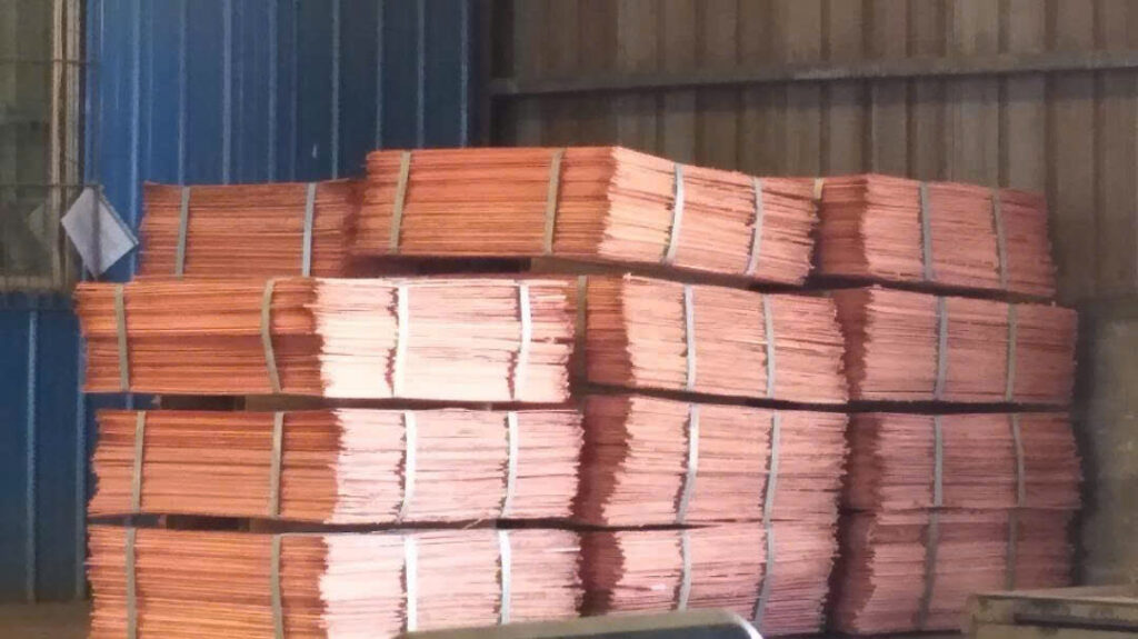 47cc9f31cace7a9023df17