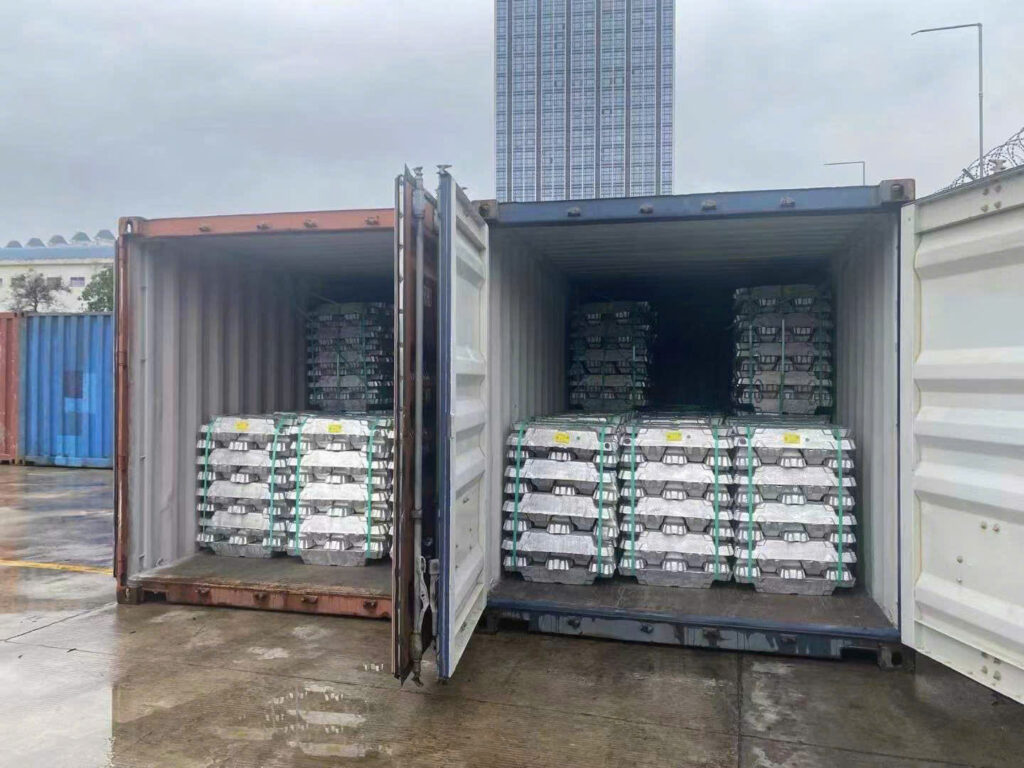 5a1e0bcd5e32ee6cb72315