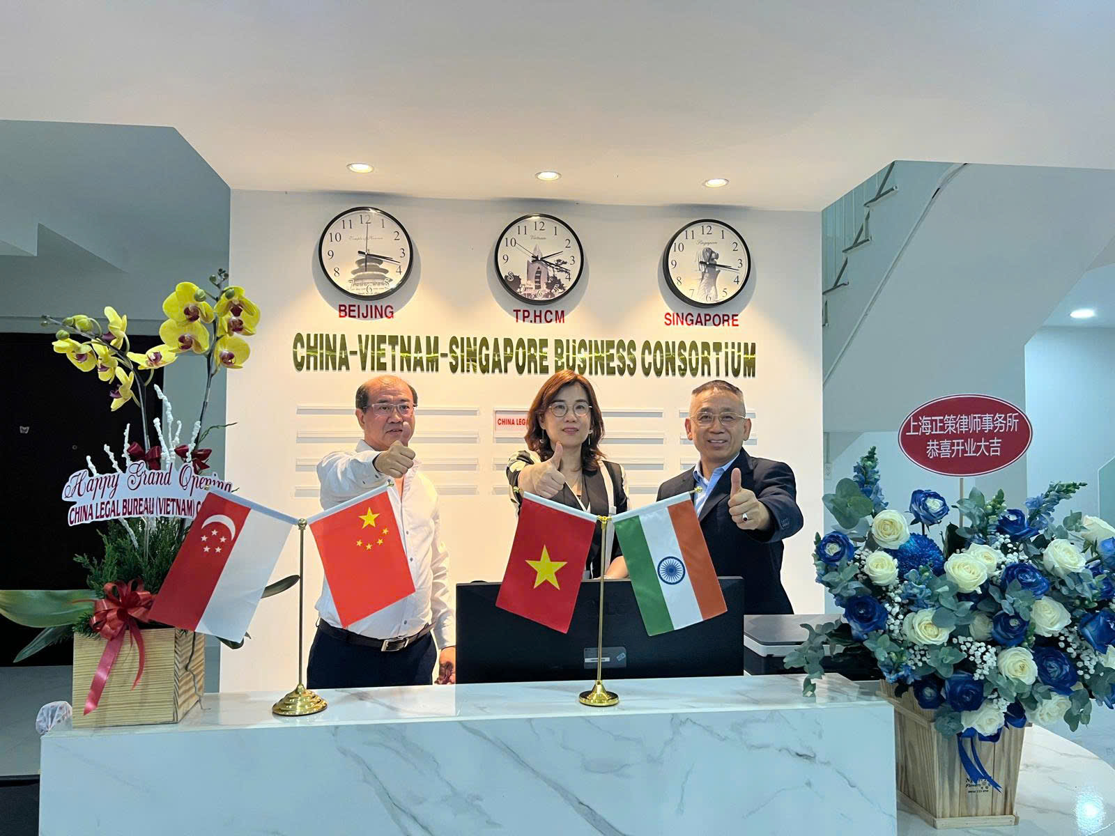 71e03d4668b9d8e781a822