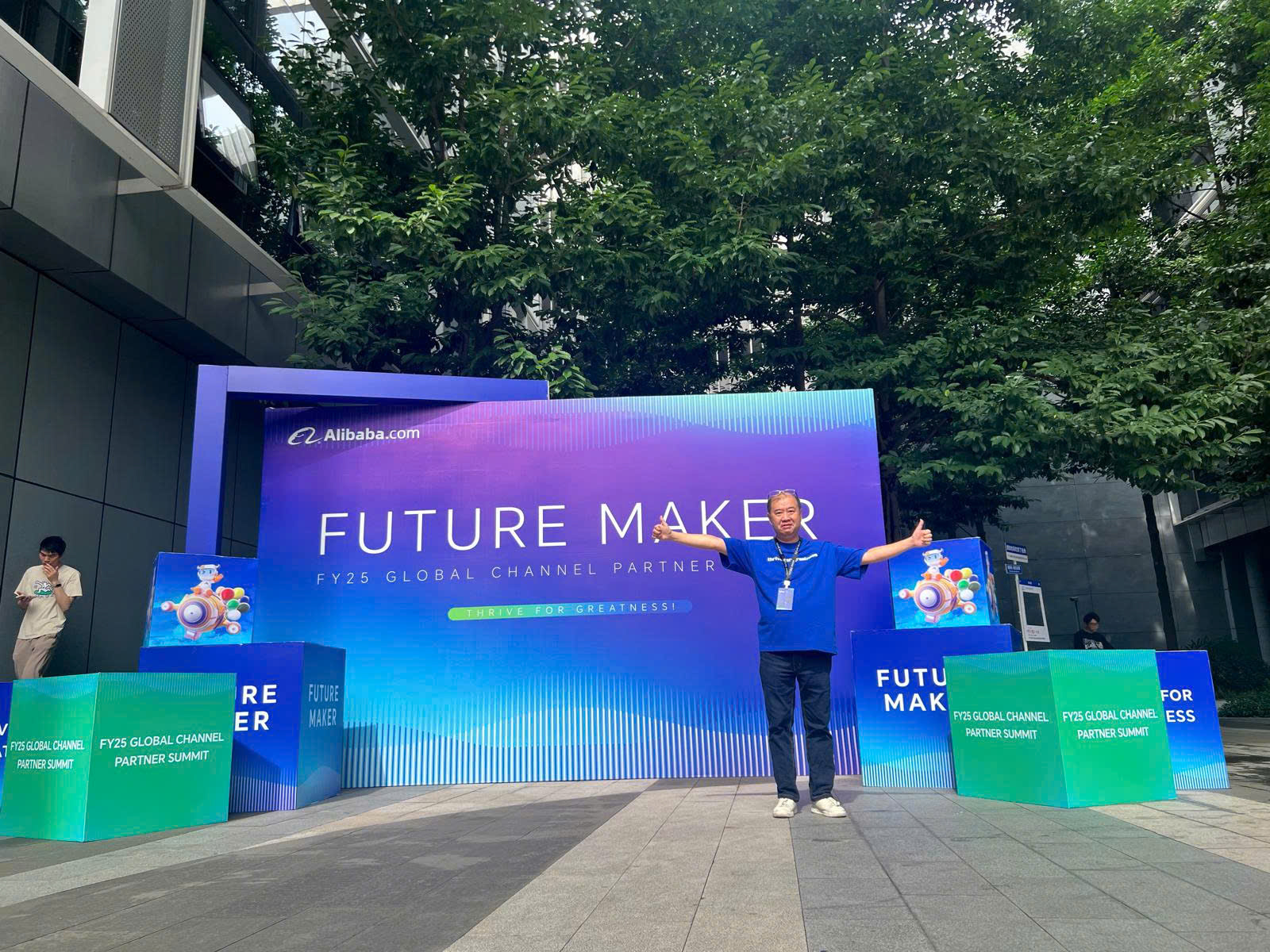 743df8f1ad0e1d50441f16