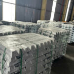 7a5f8ee2db1d6b43320c21