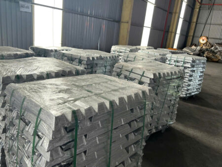 7a5f8ee2db1d6b43320c21