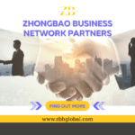 ZB Business Network Partners