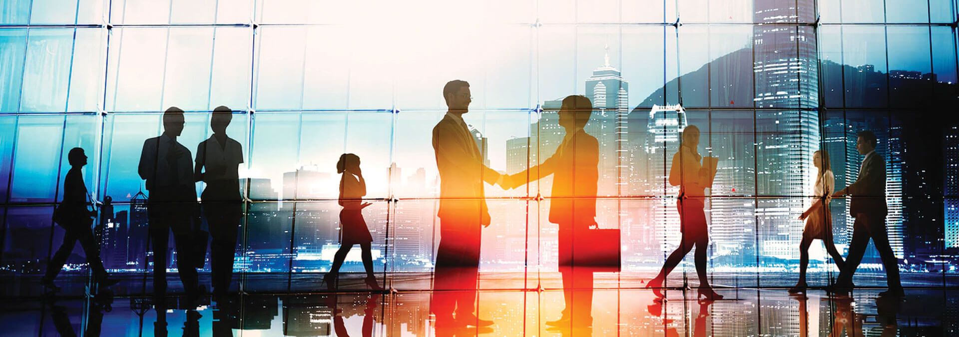 About us 1 banner 1 1