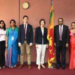 bilateral trade switzerland 01