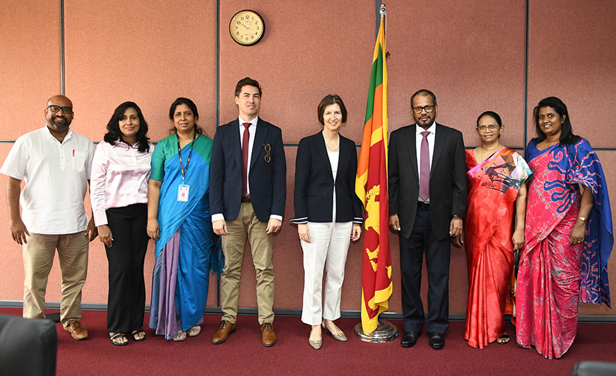 Strengthening Bilateral Trade Between Sri Lanka and Switzerland: Paving the Path for Future Collaborations 1 bilateral trade switzerland 01
