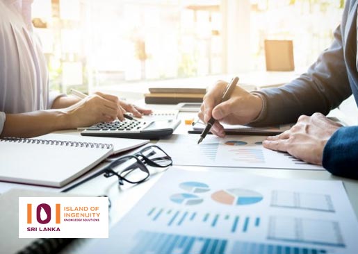 Commodities trading 1 bpm