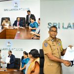 edb police mou
