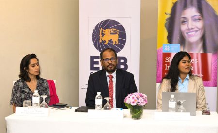 shetrades policy reforms 01