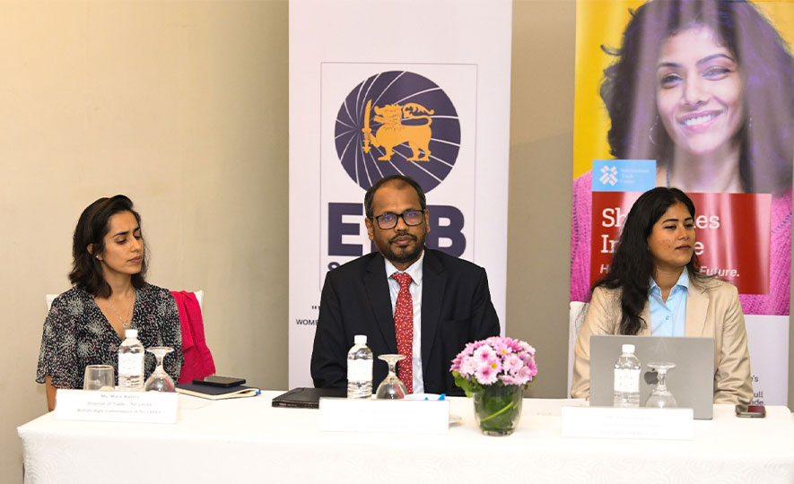 shetrades policy reforms 01