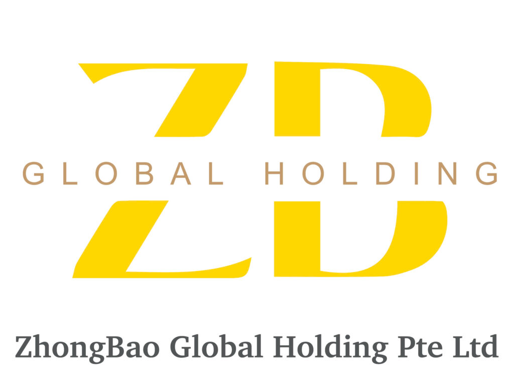 ZhongBao Global Holding