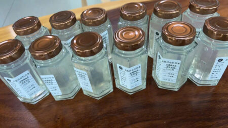 26366670052ab074e93b