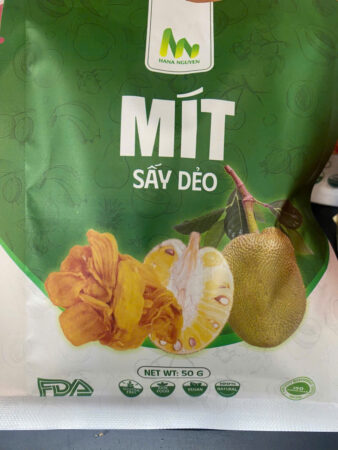 2b229622f67843261a69