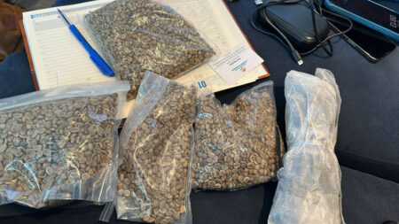 3802003d500ce252bb1d