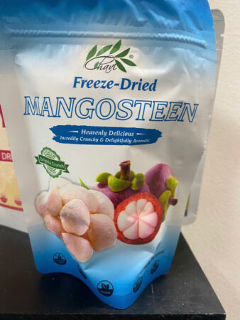 8926fed69f8c2ad2739d