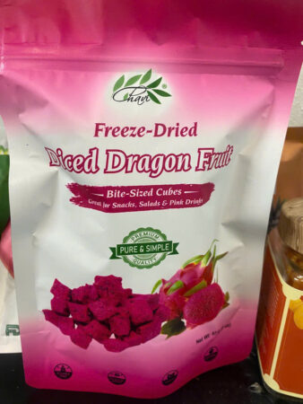 afae37a557ffe2a1bbee