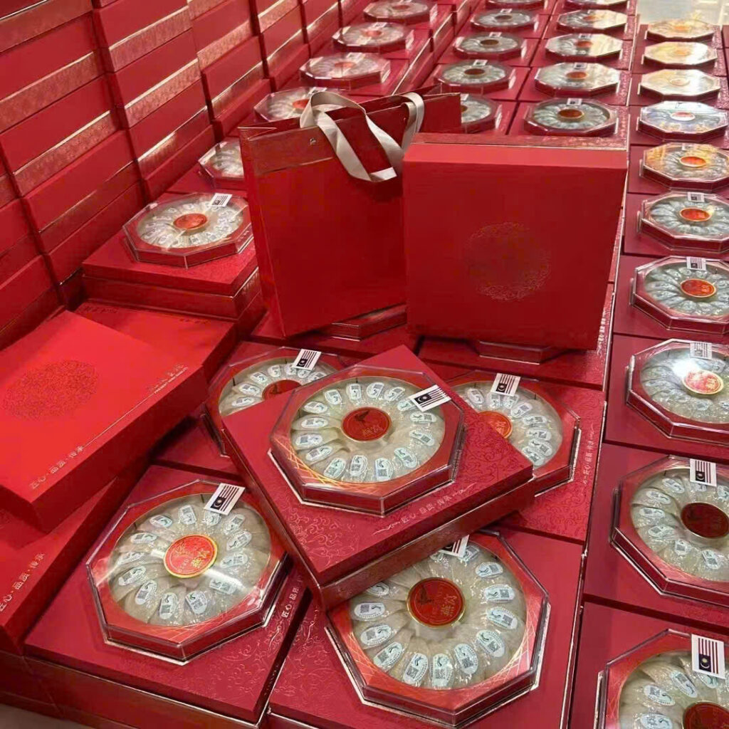 ee8a478e24d4918ac8c5