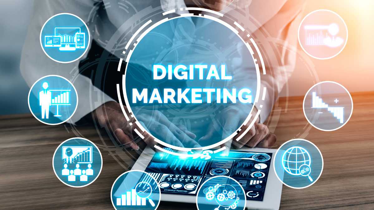 digital marketing la gi thumbnail